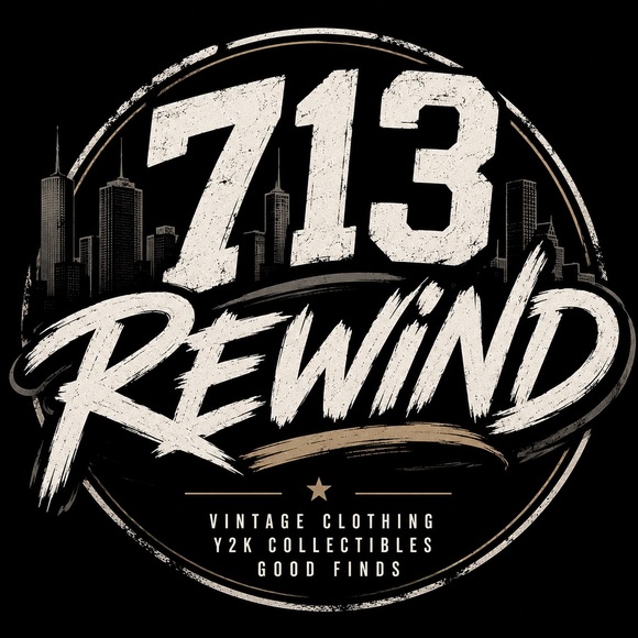 713rewind